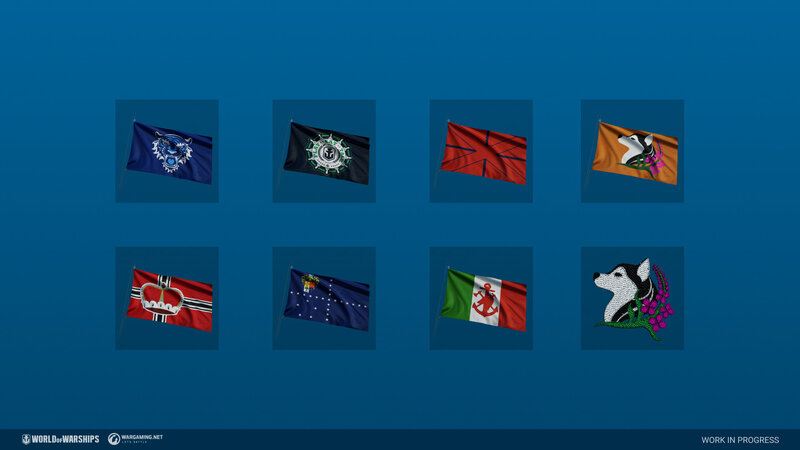 Flags_Screenshot_ST_0.11.0_1920x1080_WG_SPb_WoWS.jpg