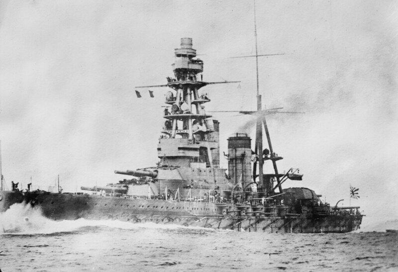 Mutsu33903u.tif.jpg