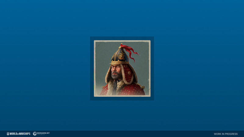 PA_Cap_Yi-Sun-sin_Screenshot_ST_0.11.0_1920x1080_WG_SPb_WoWS.jpg