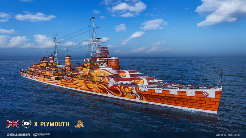 Plymouth_UK_T10_CA_PLYMOUTH_CLAN_Screenshot_ST_0.11.0_1920x1080_WG_SPb_WoWS.jpg