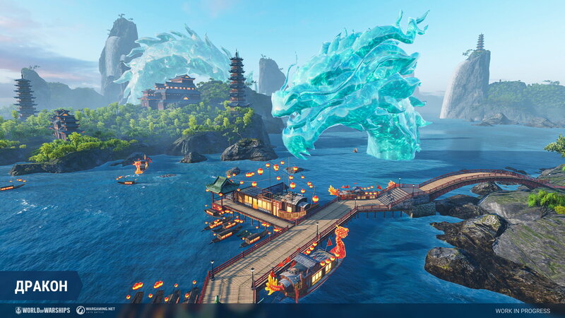 Port_Drogon_01_RU_Screenshot_ST_0.11.0_1920x1080_WG_SPb_WoWS.jpg