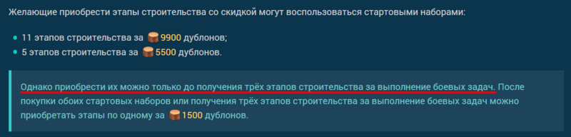 Screenshot_1248.png