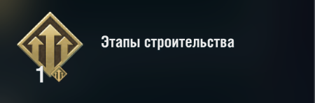 Screenshot_1252.png