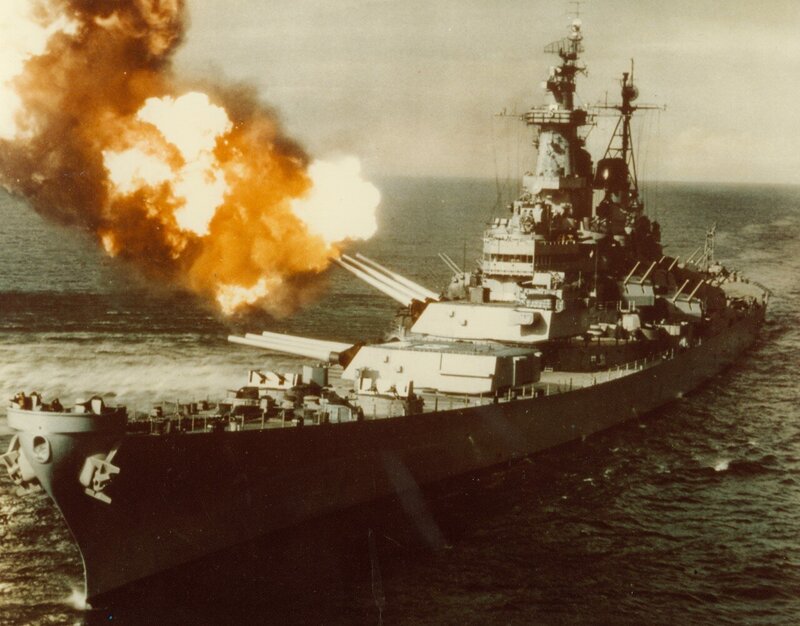 USSMissouri_KoreanWar.jpeg