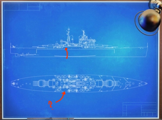 image.png.0cf71e7e7edd97e355f2ba4a6e3ccb63.png