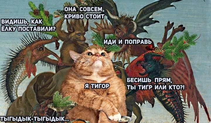 image.png.c288a97cc7556afbbb5c5933cbed52e8.png