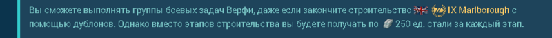 image.thumb.png.aea531ff34d675f4142140874a9d874e.png