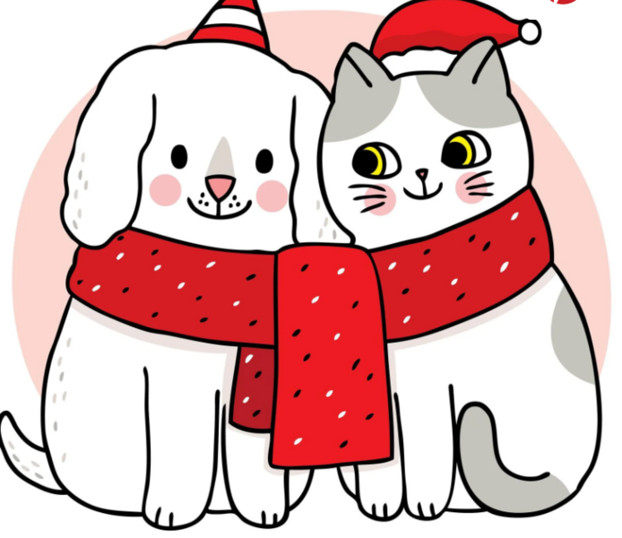 image.thumb.png.e92343c79b4145eb8d89e121b533dc14.png
