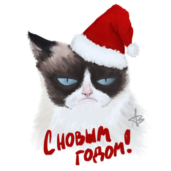 noviy-god-2021.jpg