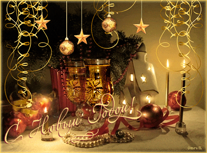 111203015.gif.dfd211decd4e0b783ed774ef22689687.gif