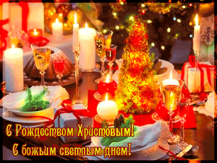 119792296.gif.103fe944791009414c03c477efc0a752.gif