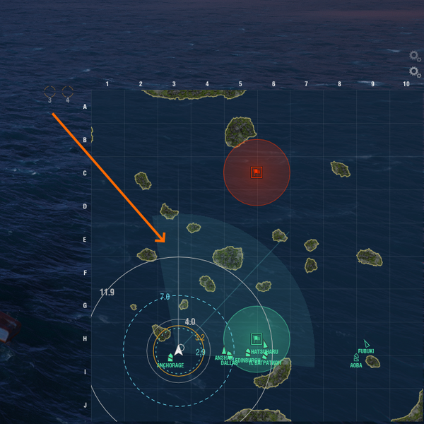 World of Warships Screenshot 2022.01.18 - 06.22.37.91.png