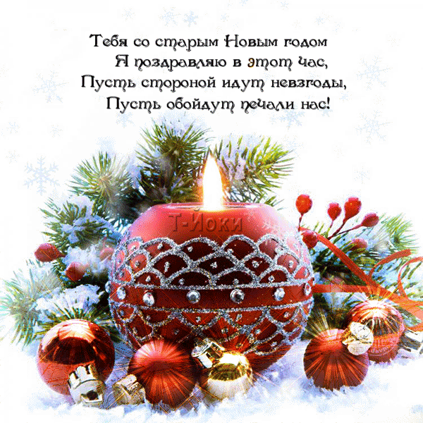 182957282.gif.6a731002c7eb63f3d55375edb88ce094.gif
