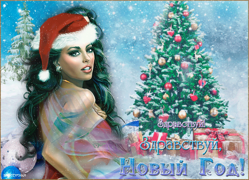 183696035.gif.af32dd49595da50cdd8378fa14ab9a29.gif