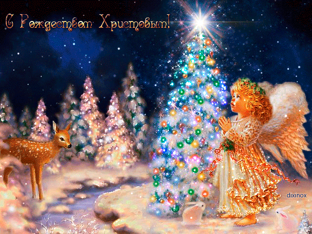 229695077.gif.50b95140cad92da6139aaa8aca29e104.gif