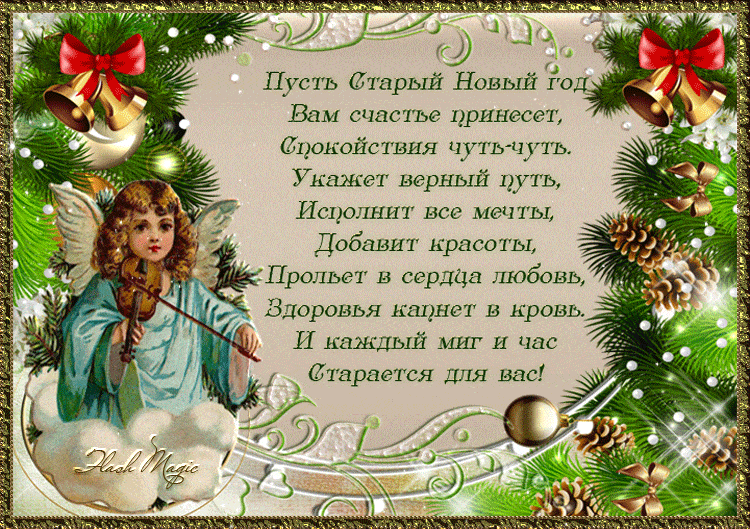 378952571.gif.ac2996f23751085168afd8b3e2e0c198.gif
