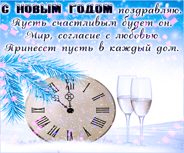 407605958.gif.6e225ab78afac3a5720add061676cd2a.gif