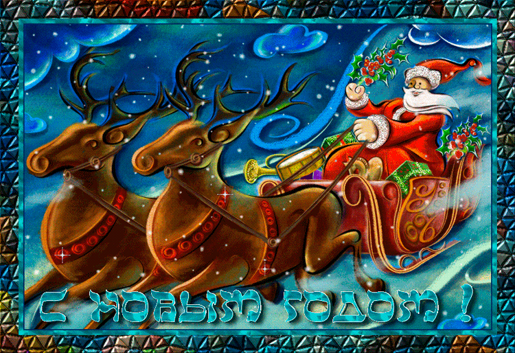 54950783.gif.dcbc67a4932ff9b095bb3a5959b6ce1b.gif