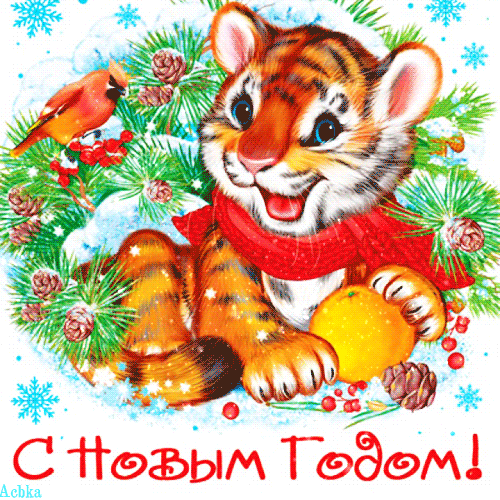 630909249.gif.42816cba62dae8d0c8e3ef2459cd2e4f.gif