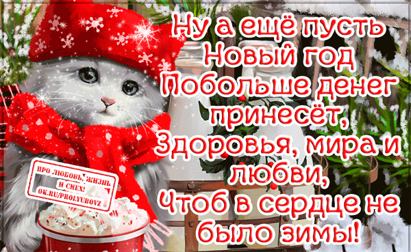 656497861.gif.8fe38ce46465c867992b38bede20faab.gif