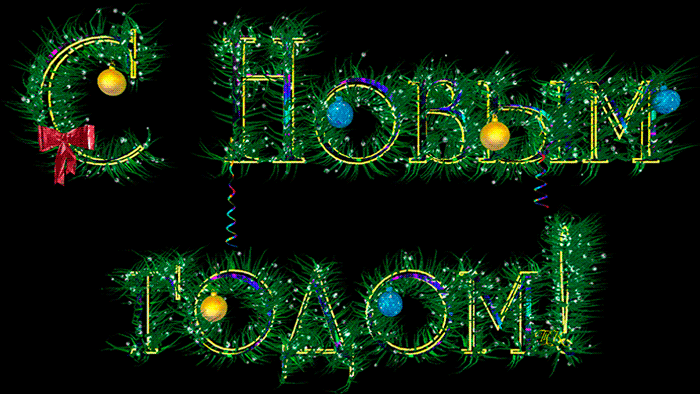 752235924.gif.586c67098239cdca013cb45374337b07.gif