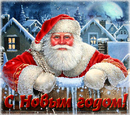 806821437.gif.798cf51bd87a816f50bf03e79ce10f80.gif