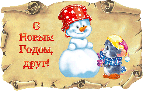 815035327.gif.035042a6ea70b994e33691da90444b2c.gif
