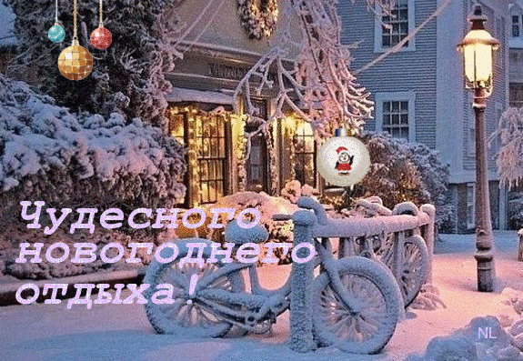 822703365.gif.5f13e6413f1b43a8d4c8785b9c00d9f3.gif
