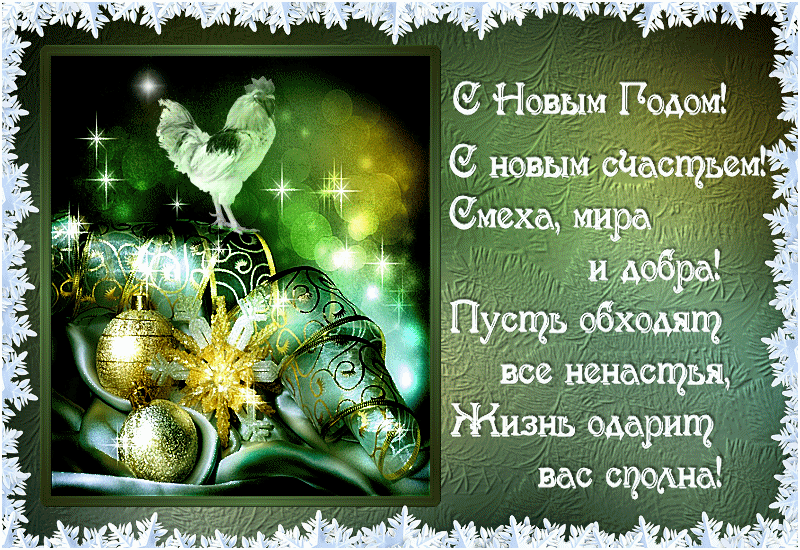 871496816.gif.4be311e8be98bc8cf9d00266fe9a781b.gif