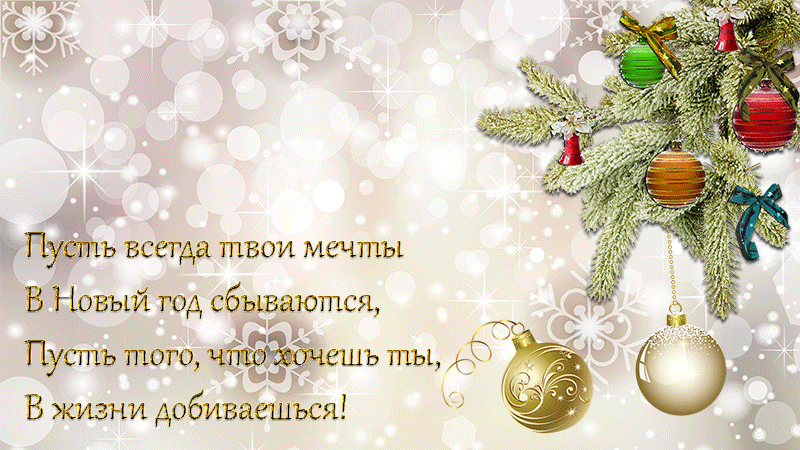 880264456.gif.57b7da37c4803d64cc6b54dac81c3cb7.gif