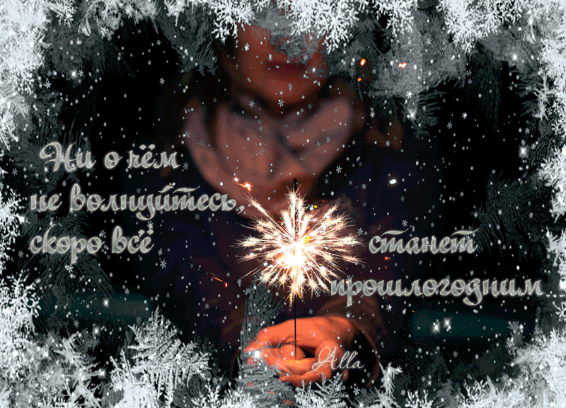 929935673.gif.860fe12a9e69304dd51ec2046081ecde.gif