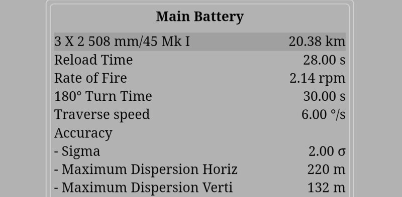 Screenshot_20220119_162433.thumb.jpg.10abfc2cd14ca812decf6ee1b1971cfd.jpg