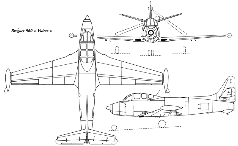 br960-1.thumb.gif.3d9d919b5b2ff68d602e7b12746e5ba3.gif