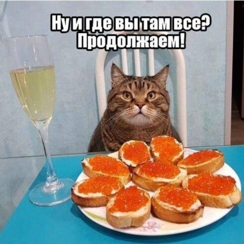 image.png.8b3b9cf0969533c8a66c409fd45d06ea.png