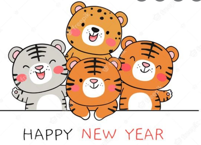 image.thumb.png.47aee8b8230271d775891dc092e55fd4.png