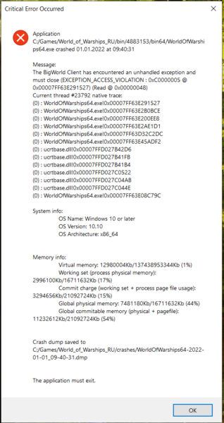 image.thumb.png.febf2278daa087ba3d85858c2e0351cc.png