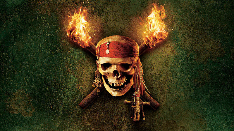 skull-Pirates-of-the-Caribbean-Jack-Sparrow-pirates-fire-head-band-1146029.jpg