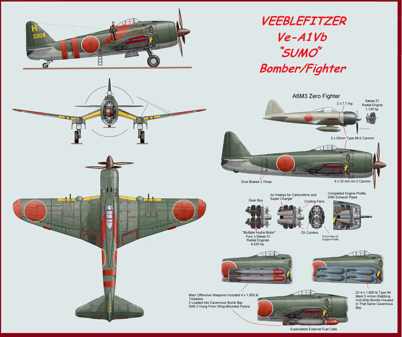 veeblefitzer_sumo_bomber_fighter_by_jimbowyrick1_ddofej7-fullview.thumb.jpg.b0dd9aecda54395afbc0e177c42e505a.jpg