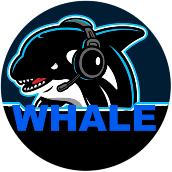 WHALE MIC 1000 1000 psc.png