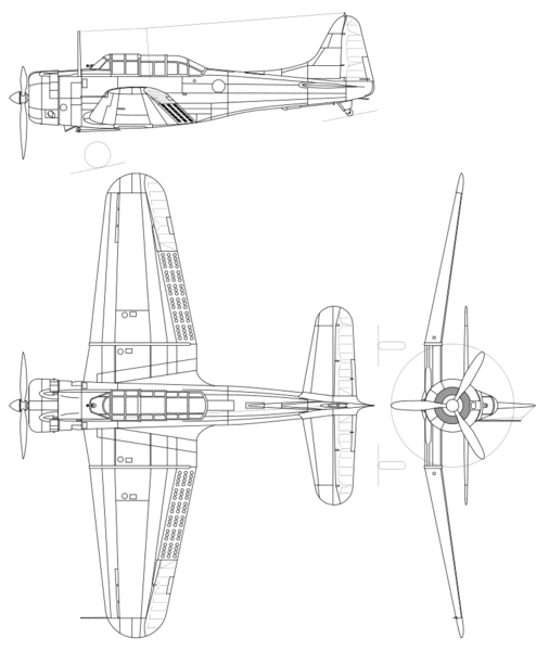 800px-Douglas_SBD_Dauntless_svg.thumb.png.f2718e8ad1bc0fff8ceb20032e5d2505.png