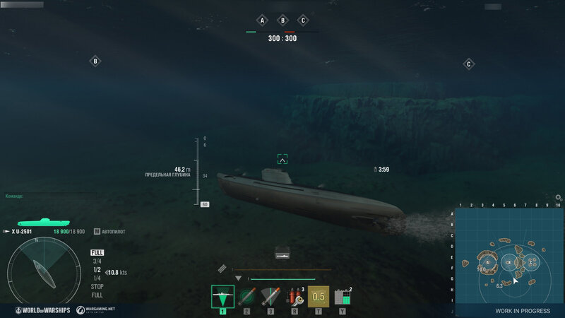 Submarines_update_2_Screenshot_ST_0.11.2_1920x1080_WG_SPb_WoWS_2.jpg