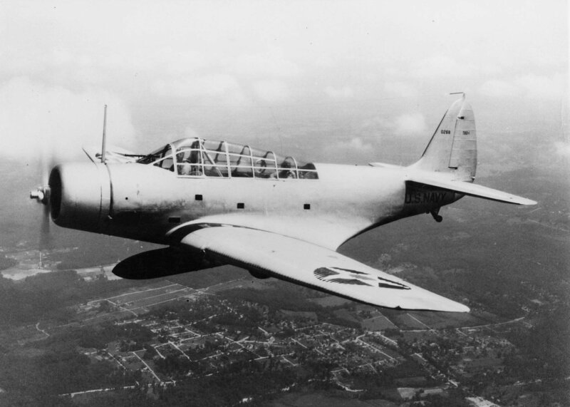 TBD-1_in_flight_Anacostia_left_side_1937.thumb.jpg.69bdc4d35589c64d02a189e0788a11e9.jpg