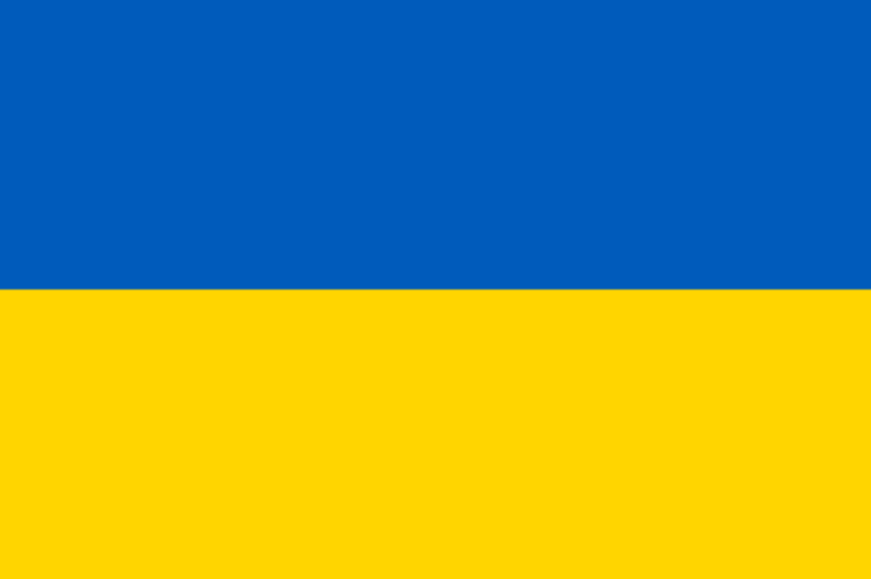 gosudarstvennyj-flag-ukrainy-1024x682.thumb.png.eda79806d250039d04acb9fc3e7cba65.png