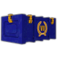 icon_reward_lootbox_PCL072_EPICstd7.png