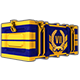 icon_reward_lootbox_PCL073_EPICprem7.png