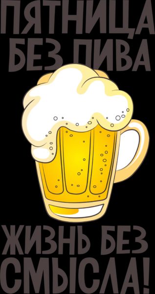 image.thumb.png.097b989c2c4a599cb5d6d1d49988fe4e.png