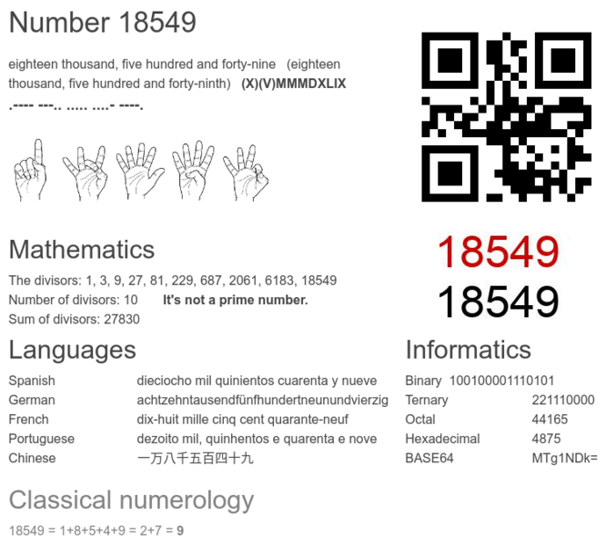 number-18549-infographic.thumb.png.52c2028e8d976680783bcff48c4d8da9.png