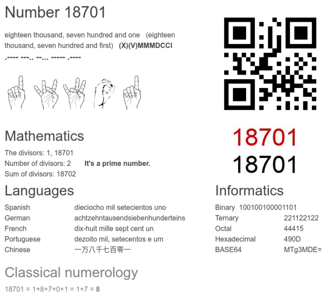 number-18701-infographic.thumb.png.97c51e8bb701a7383d324d98d784ad62.png