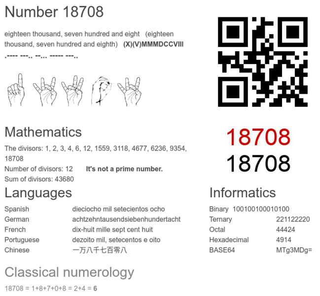 number-18708-infographic.thumb.png.1212beb9cc2ff83f0478f2aceb822933.png