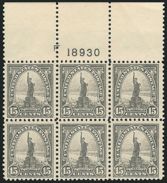 -scott-566-1923-15-cents-statue-of-liberty-perf-11-siegel-1050-646.thumb.jpg.a6cb6c0c14aaa1b09ca9e389d75a88a2.jpg